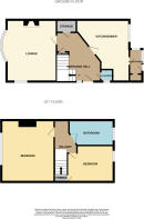 6 Dickenson T202601191110.jpg