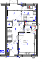 ground floor fp