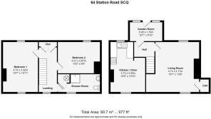 64 Station Road SCQ.jpg