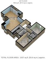 Floor Plan Apartment.jpg