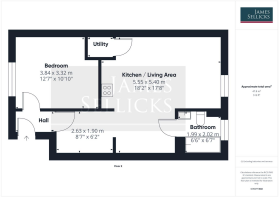 floorplan.png