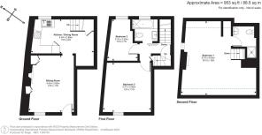 67a0933228eb1-1240728 L.jpg