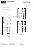 39 Merton Ave  edited.jpg