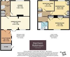 11 Hampshire Close, Ilkley.jpg