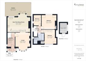 Floorplans