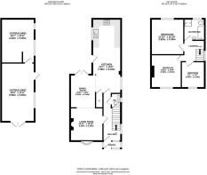 17 Cadogan Avenue-high.jpg