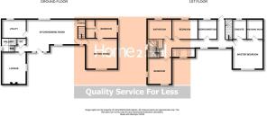 IngletonFarmHollyHouseLaneBlackbrookBelperDerby-Hi