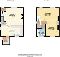Broomfield Road, Standish, Wigan, WN6 0LY.jpg