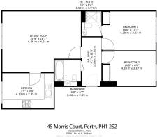 45-Morris-Court,-Perth,-PH1-2SZ.jpg