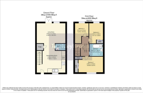 19, Rosebay Gardens Clipstone Village, Mansfield,