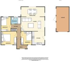 65 Somerlyton Rd (1).jpeg