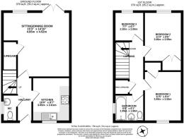 14 Chestnut Road-high.jpg