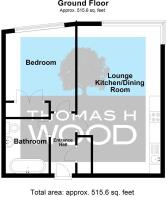 HVP-THWL-CF102FH-259-ALTOLUSSO-BUTE-TERRACE 2.jpg