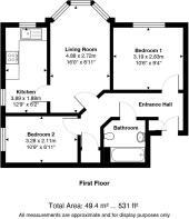 Floorplan  1  T202605150935.jpg