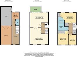 9 Bucklands Grove Floorplan New.jpg