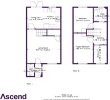 The Kilkenny Floorplan.jpg