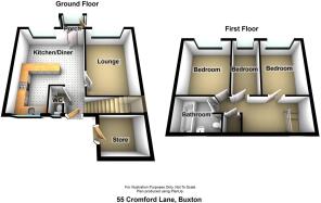 55 Cromford Lane, Buxton (1).jpg