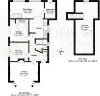 5, Templers Way, Kingsteignton, TQ12 3NX