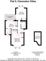 Flat 5, Clarendon Villas-1.jpg
