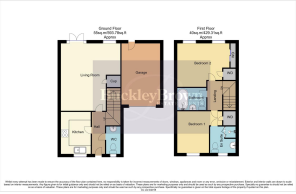 4 Regal Dr, Mansfield NG18 4DU, UK.png