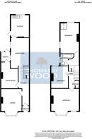 11 Werfa Street-high.jpg