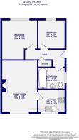 16pinfoldway-High.jpg