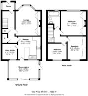 30 Shortbank Rd fp.jpg