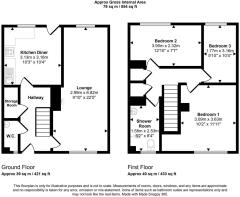 17 Davis Close.jpg