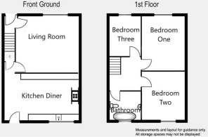 91 Lillands Lane.png