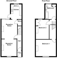 79 Dove Lane, Darwen - all floors.JPG