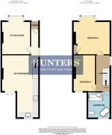 93 Ashgrove Road-high.jpg