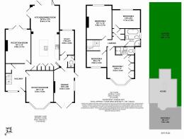 33WoodcroftAvenueNW7-print.JPG