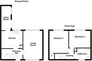 22 Countess Road - all floors.JPG