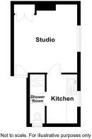 4 65 Ashburnham Rd - Floorplan.JPG