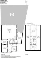 floorplan_Village-Way-SE21-2.jpg