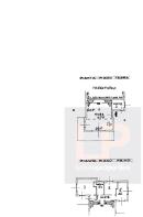 planimetria