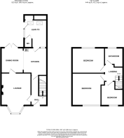6 Warwick Avenue ...