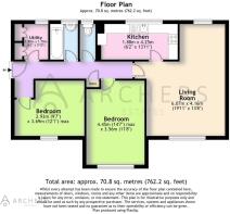 223WestminsterAvenue,SHEFFIELD-allfloors.JPG