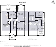 25 Francis Dickens Close.png
