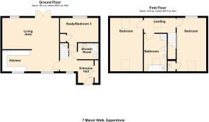 7 Manor Walk, Epperstone.jpg.jpeg