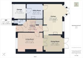 CAM04366G0-PR0217-BUILD01-FLOOR00.jpg
