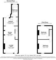 25 Nursery Rd FP.JPG