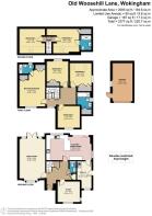 FP - 196c Old Woosehill Lane.jpg