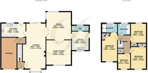 Gategill Grove - Floorplan.jpg