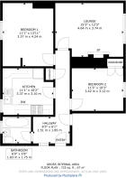 1-63 Braeside Drive_fp