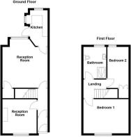 22 Kimberley Street, Briercliffe - all floors.JPG