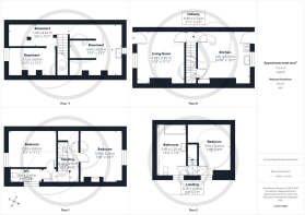 CAM02071G0-PR1011-BUILD01.png