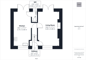 CAM03252G0-PR0127-BUILD01-FLOOR00 (1).png