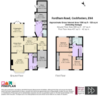 Floorplan_Fordham Rd.png