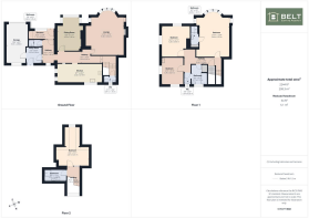 CAM05543G0-PR0169-BUILD01.png